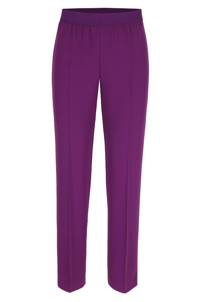 Mayerline - Pantalon - X-Cadox - Phlox