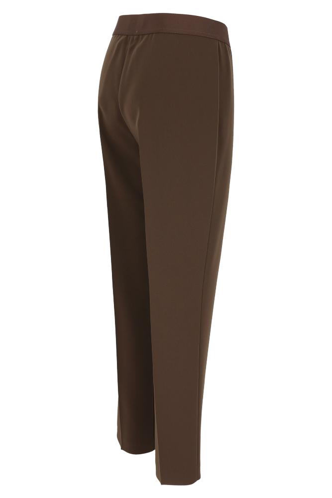 Mayerline - Pantalon - X-Cadox - Chestnut