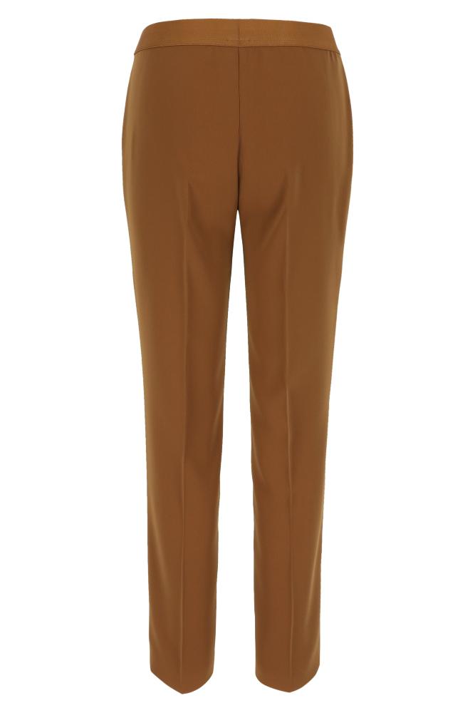 Mayerline - Pantalon - X-Cadox - Soft Caramel