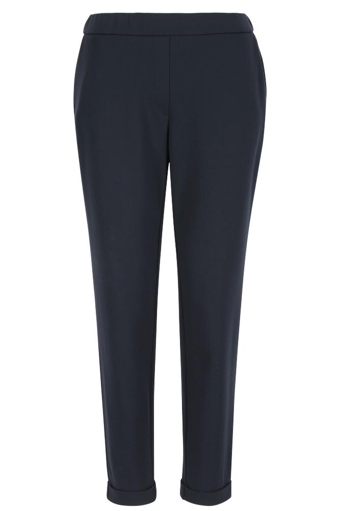 Mayerline - Pantalon 7/8 - X-Cato - Night Blue