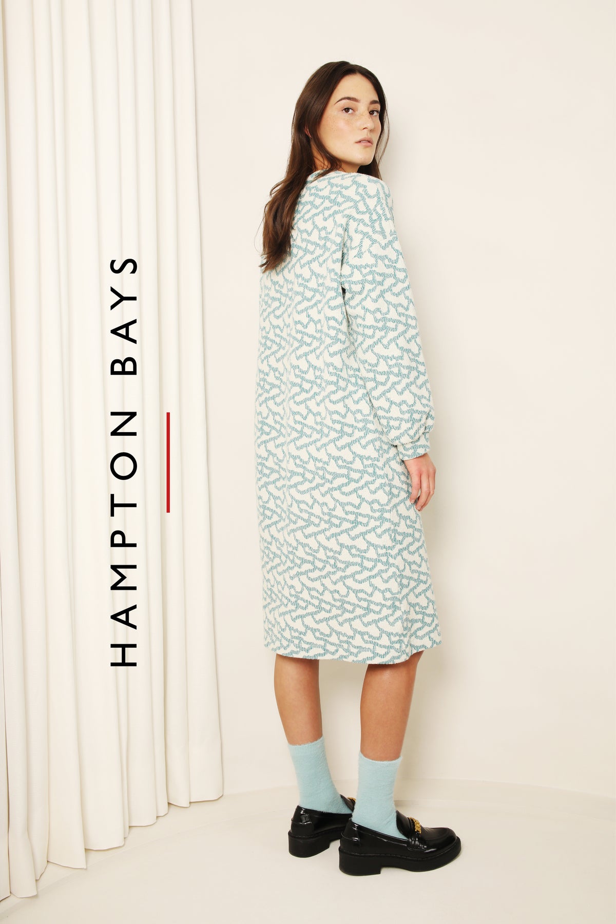 Robe - Cupcake - Dark Green