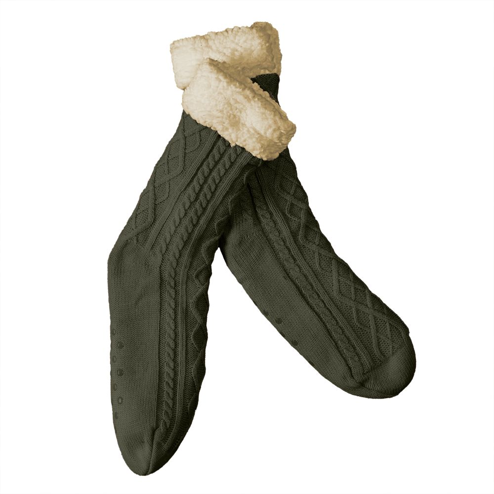 Luxury Collection - Yamuna Khaki