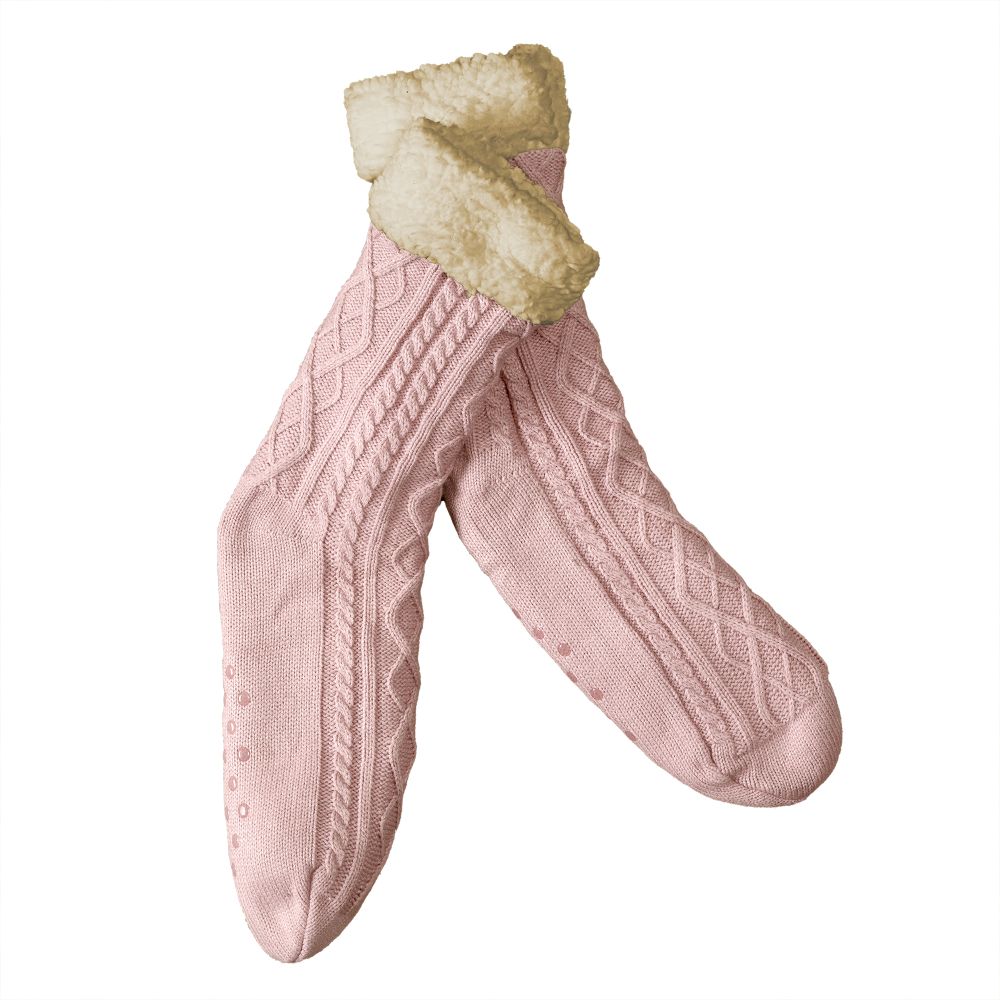 Luxury Collection - Yamuna Vieux Rose