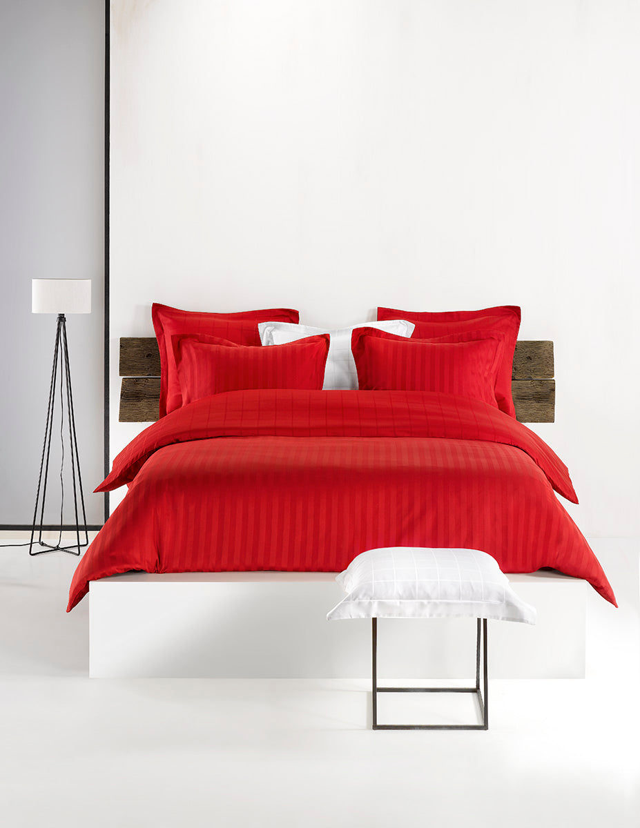 Luxury Collection - Zygo Chili Pepper