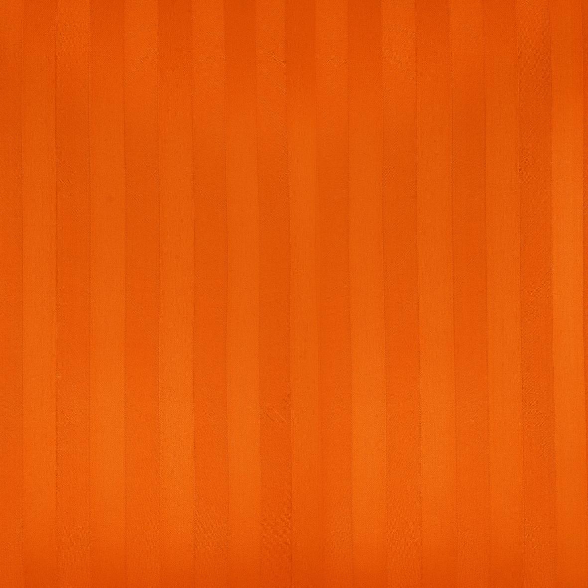 Collection Luxe - Zygo Flamme d'Or