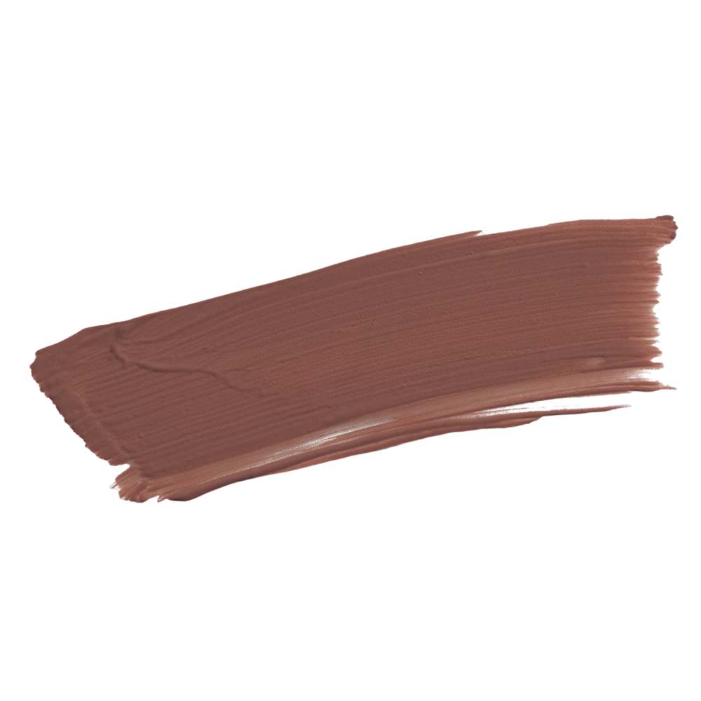 Cent Pur Cent - Eyelighter Mocha Matte