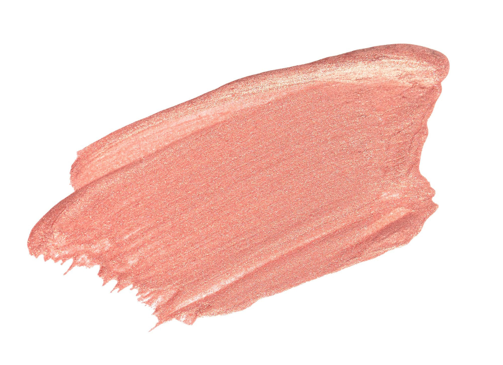 Cent Pur Cent - Eyelighter Pink Diamonds