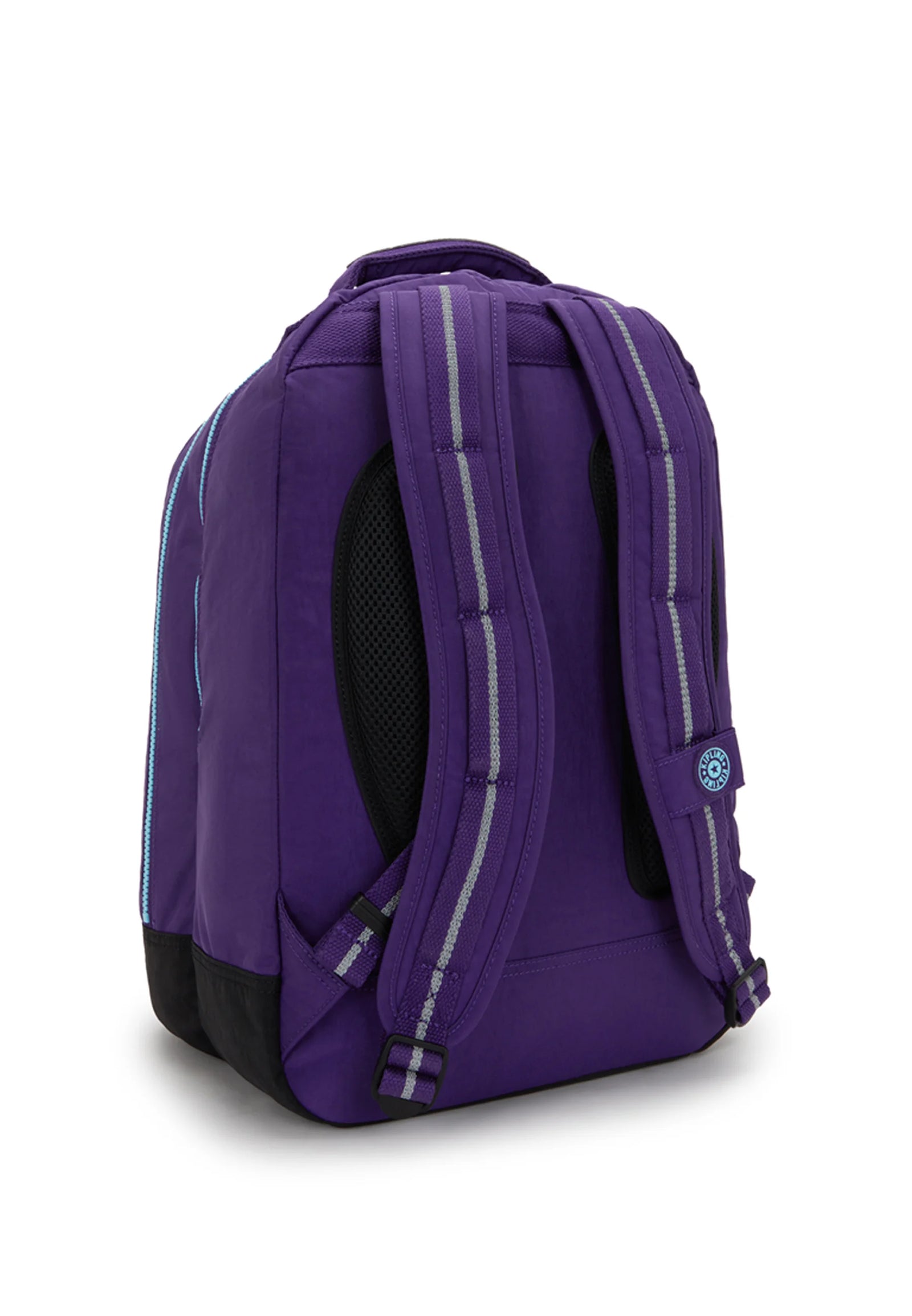 CLASS ROOM BTS VIP Purple