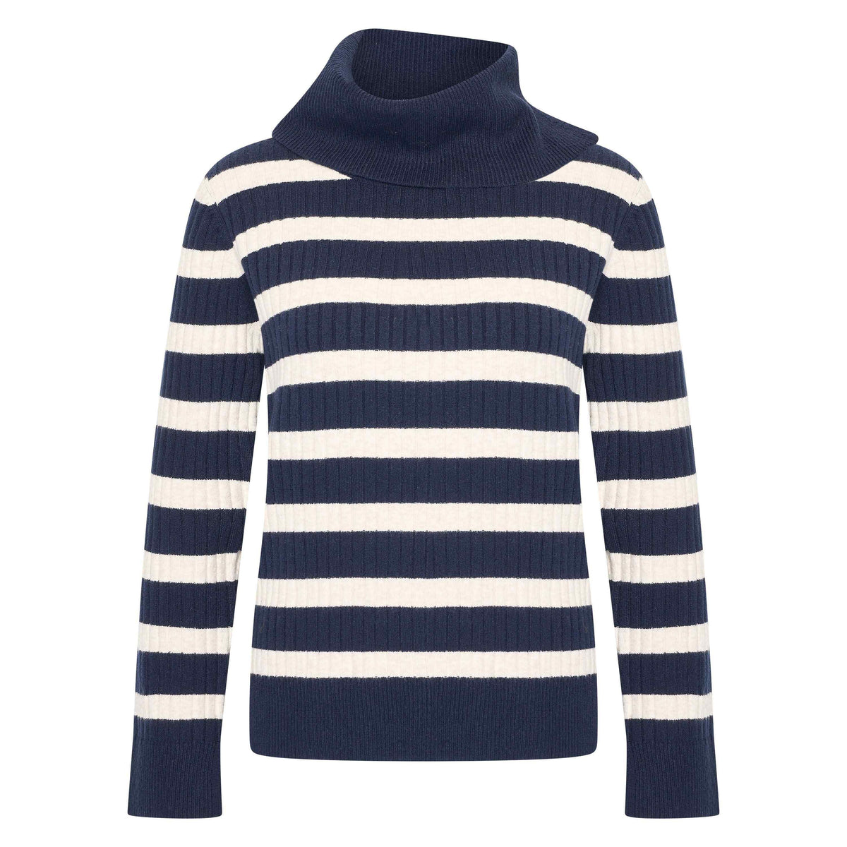 Hv Society - Pullover Hvsletty - Kit