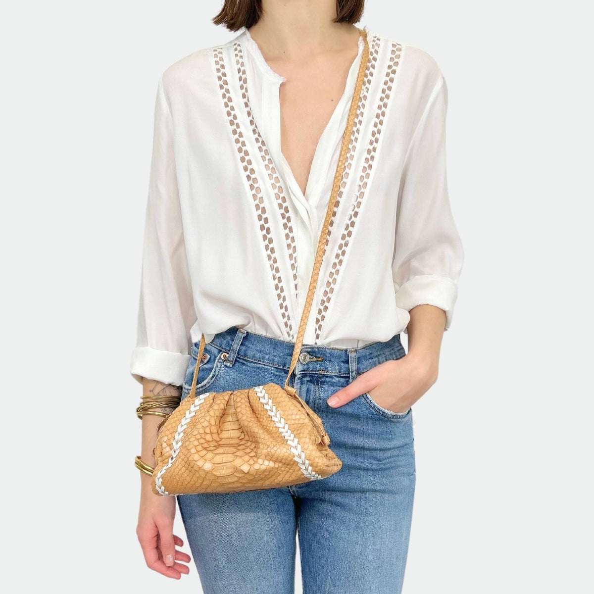 Uniq Baby Bohemian