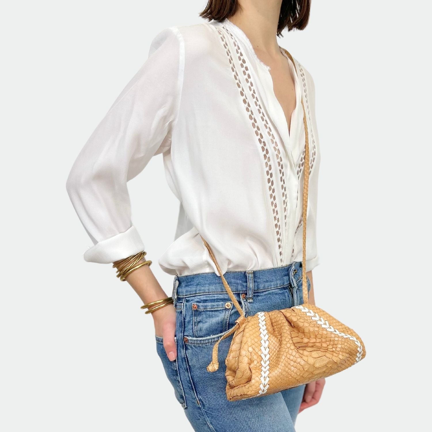 Uniq Baby Bohemian