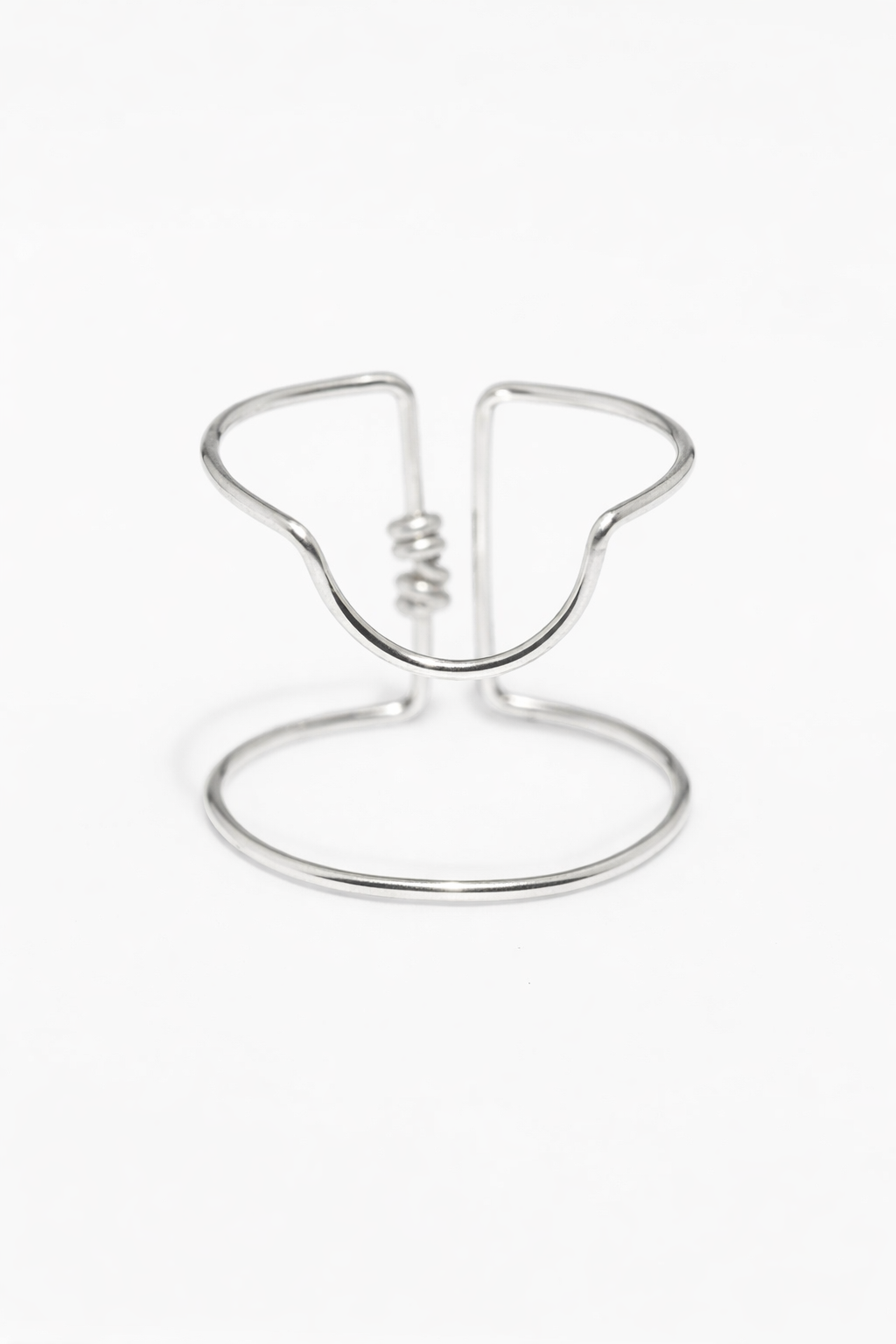 Bagues - d'ongle Essentiel Argent