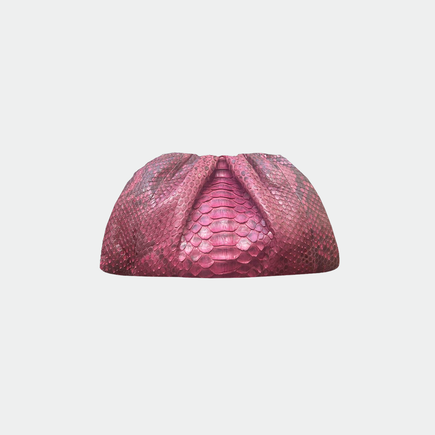 Uniq Big Grenade
