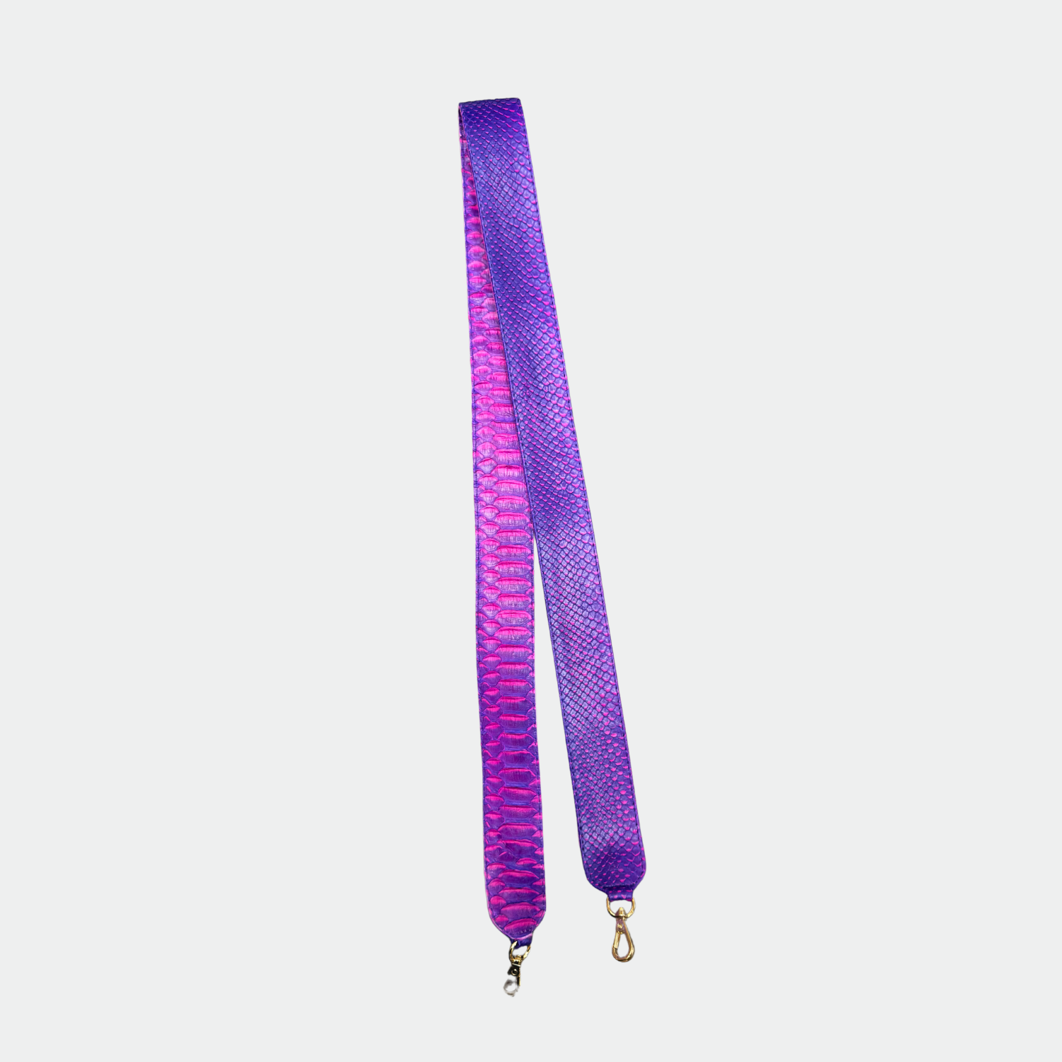Uniq Big Iris
