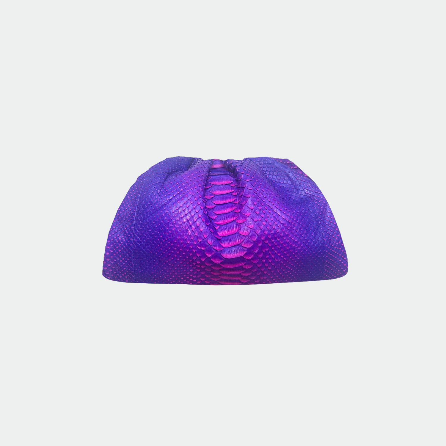 Uniq Big Iris