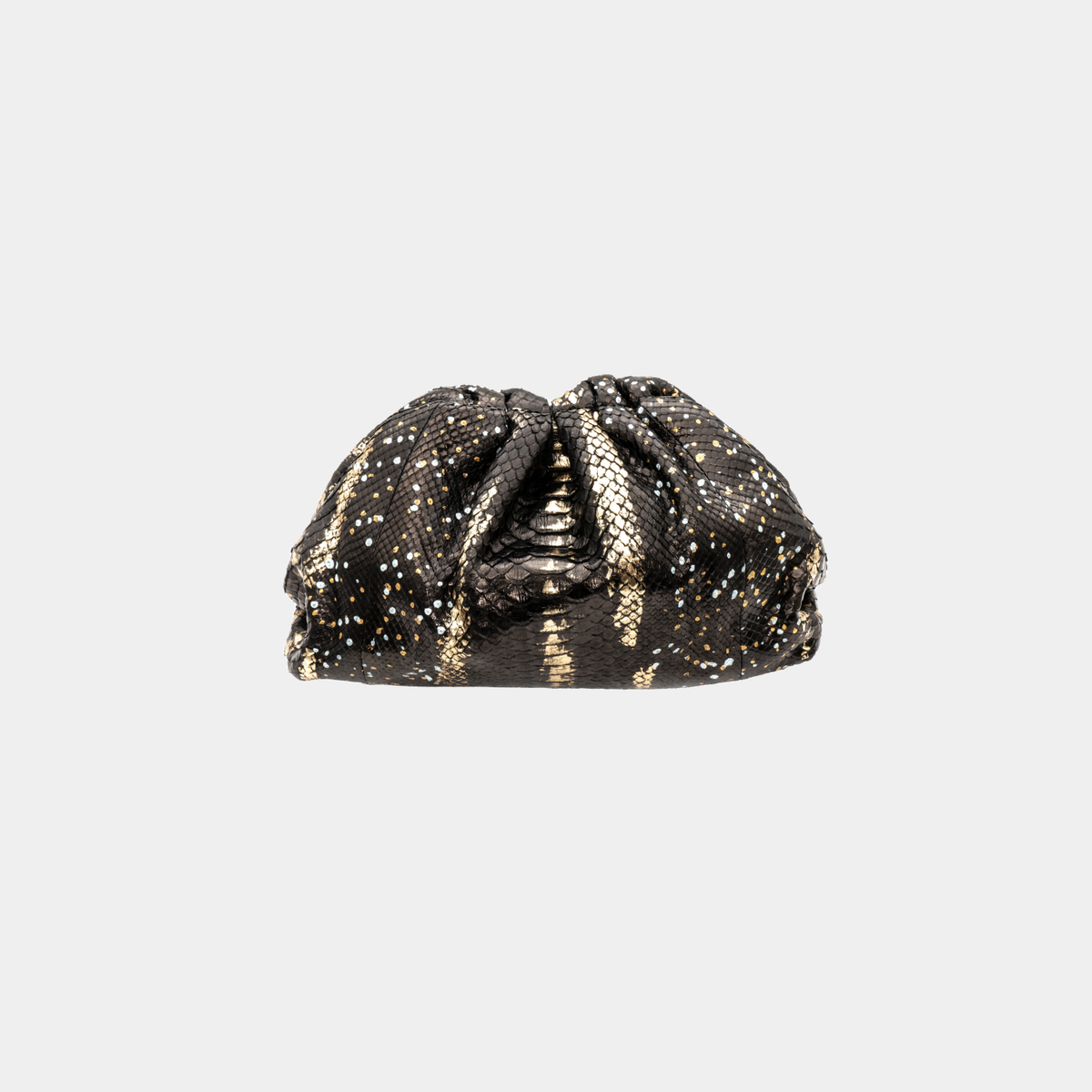 Uniq Big Stellar Gold