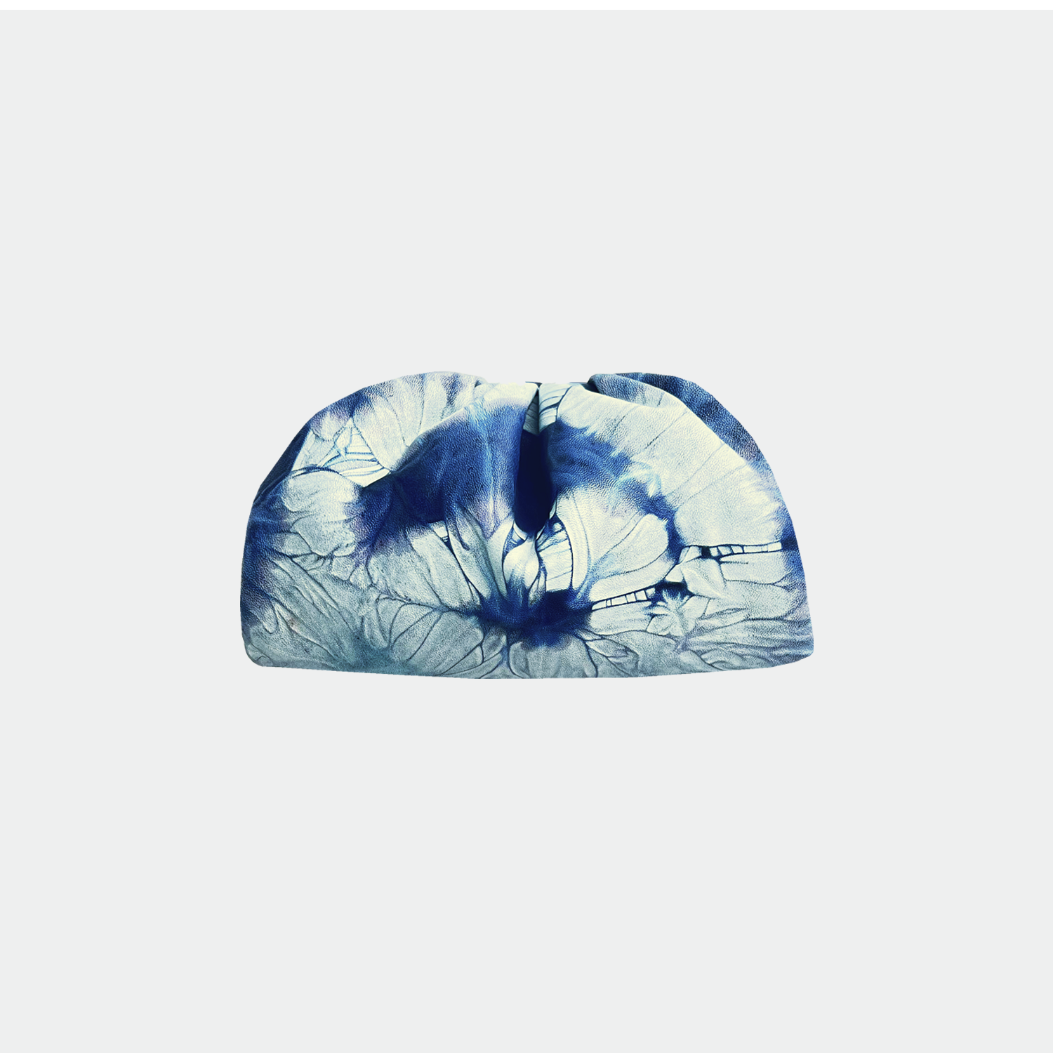 Uniq Big Tie And Dye