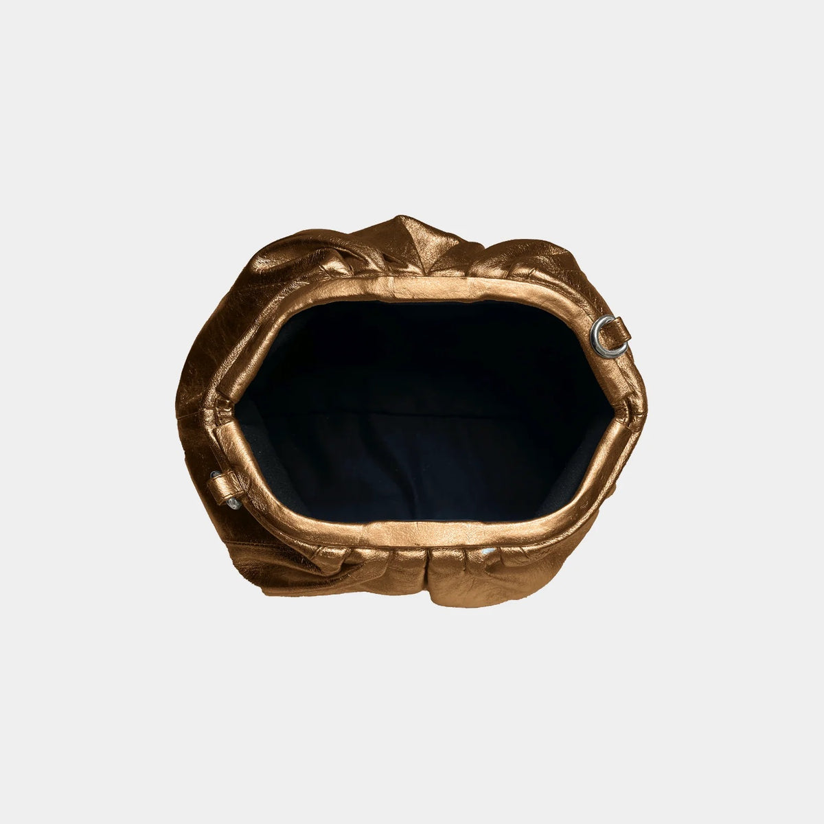 Uniq Big Shiny Bronze