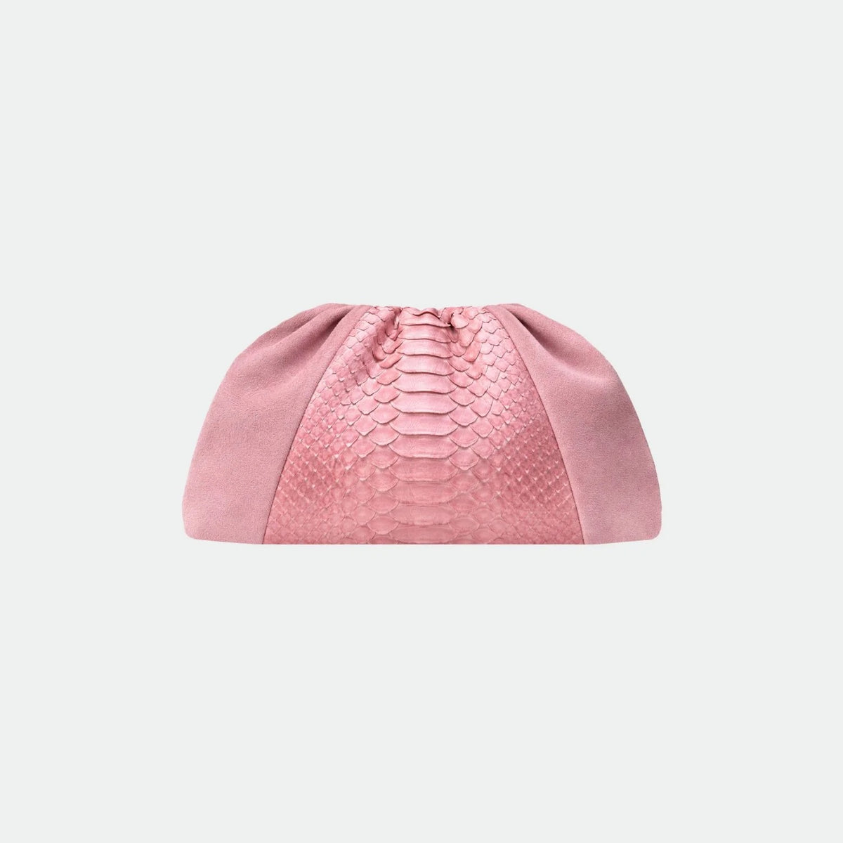 Uniq Big Fusion Old Pink
