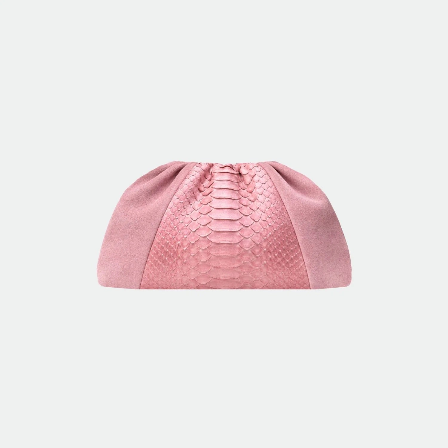 Uniq Big Fusion Old Pink