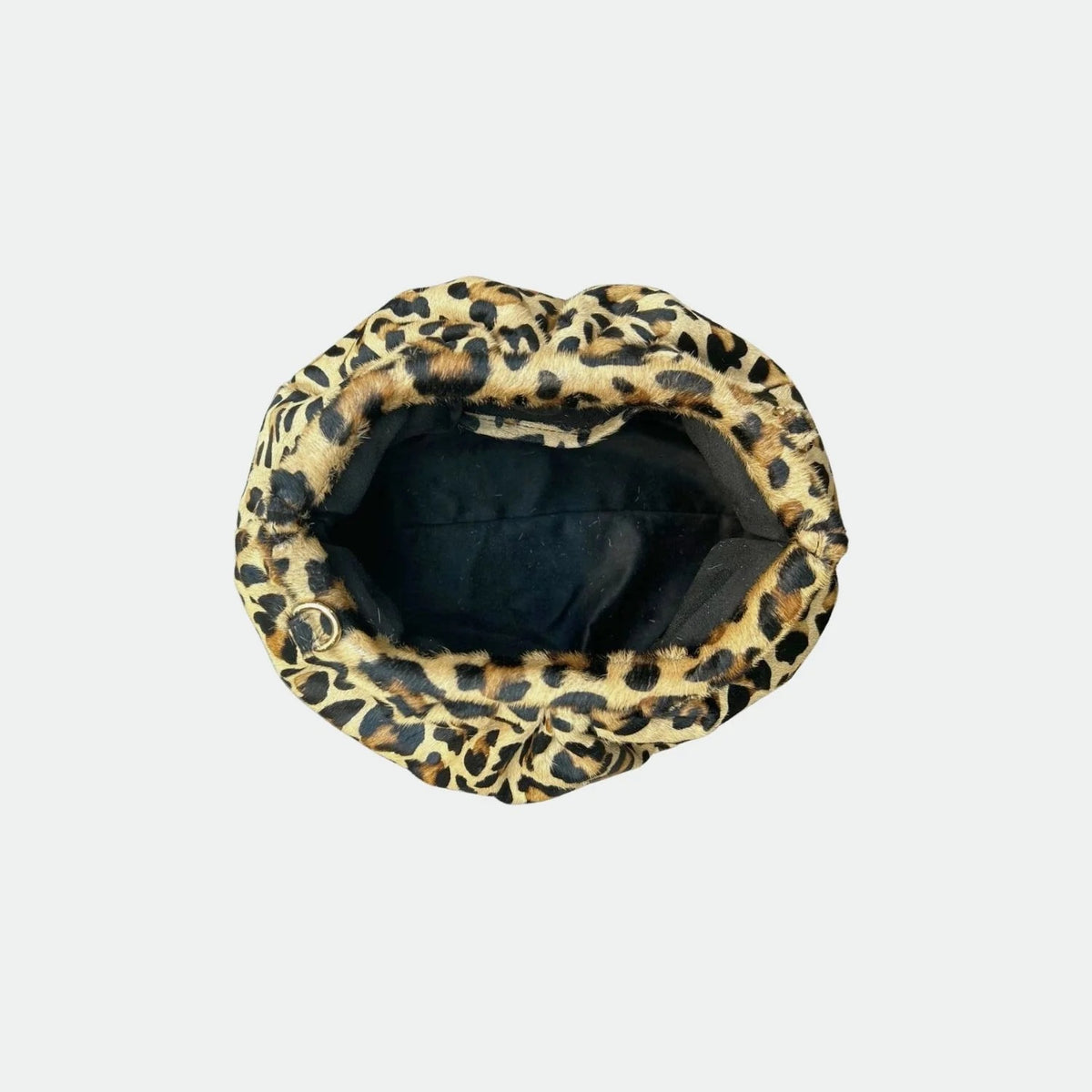 Uniq Big Leopard