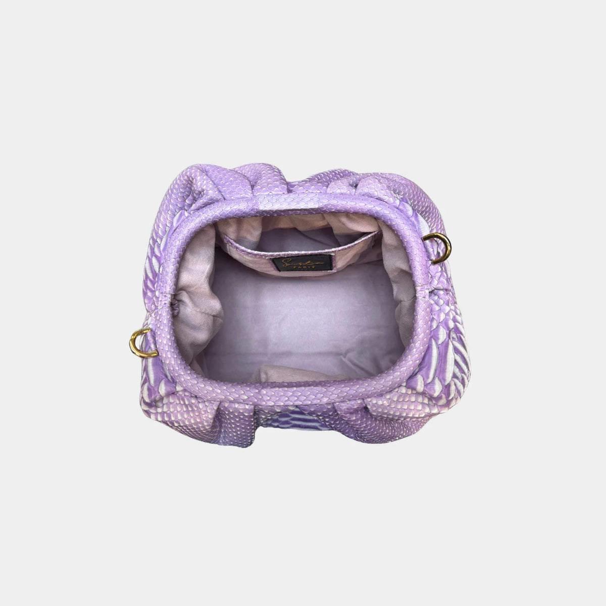 Uniq Big Lilas