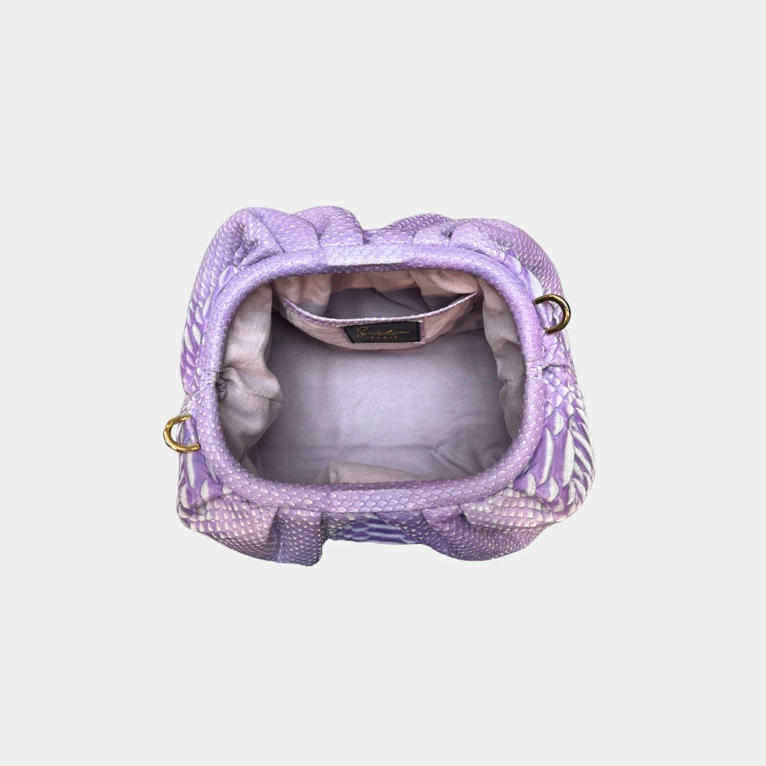 Uniq Big Lilas