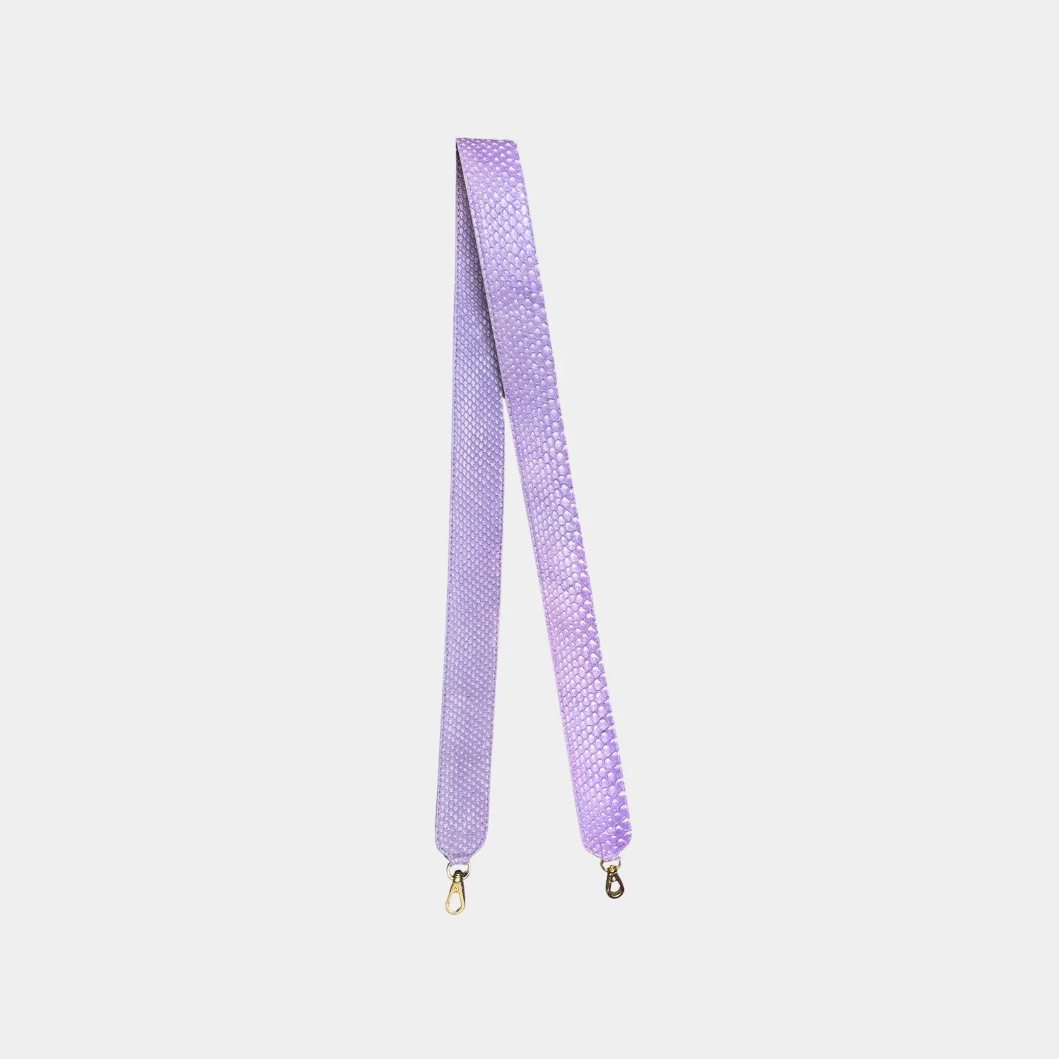 Uniq Big Lilas