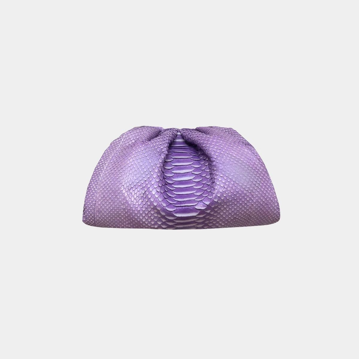 Uniq Big Lilas