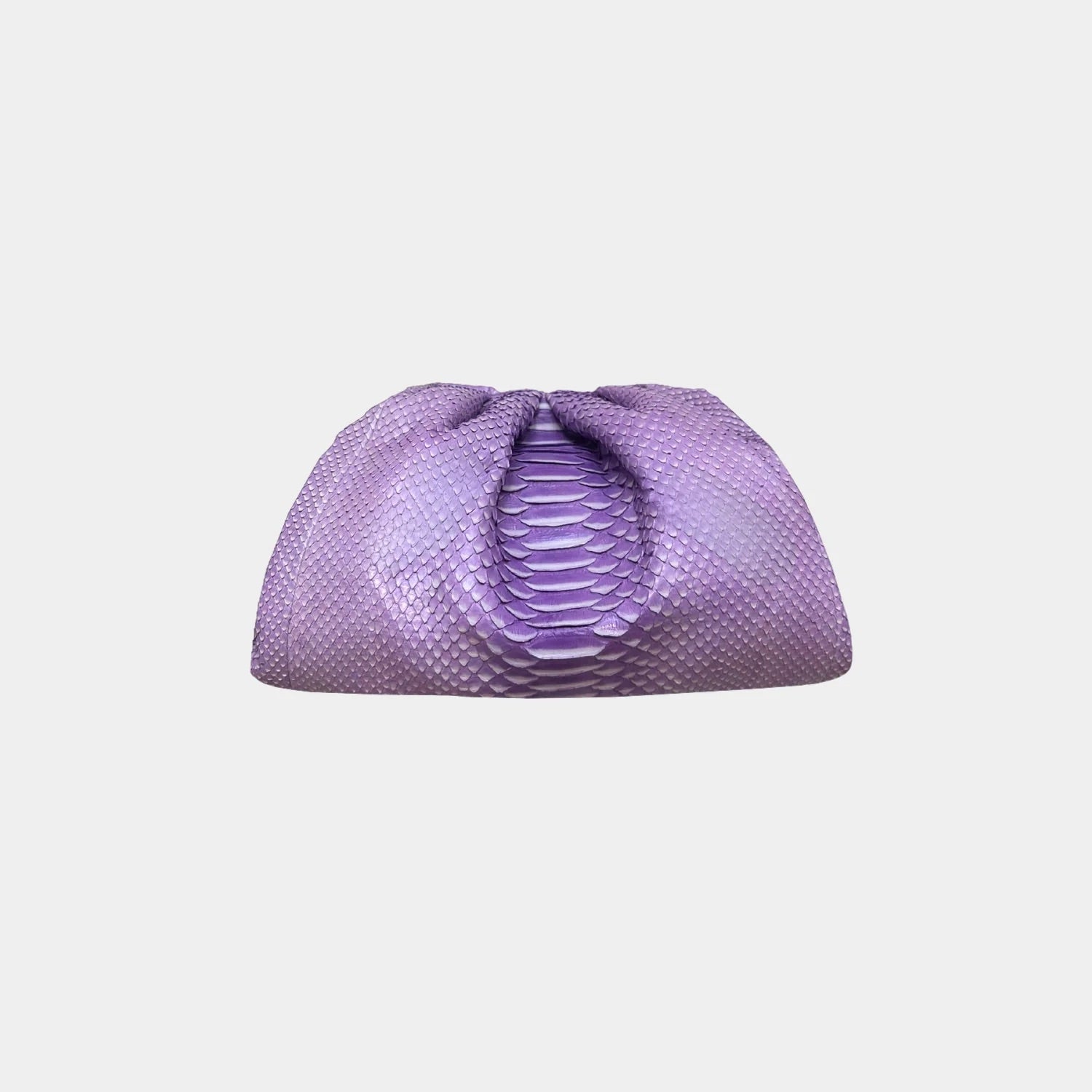Uniq Big Lilas
