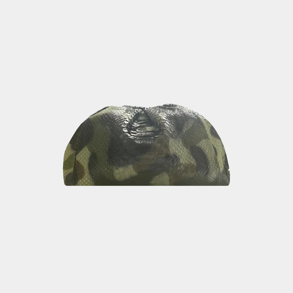 Uniq Big Military