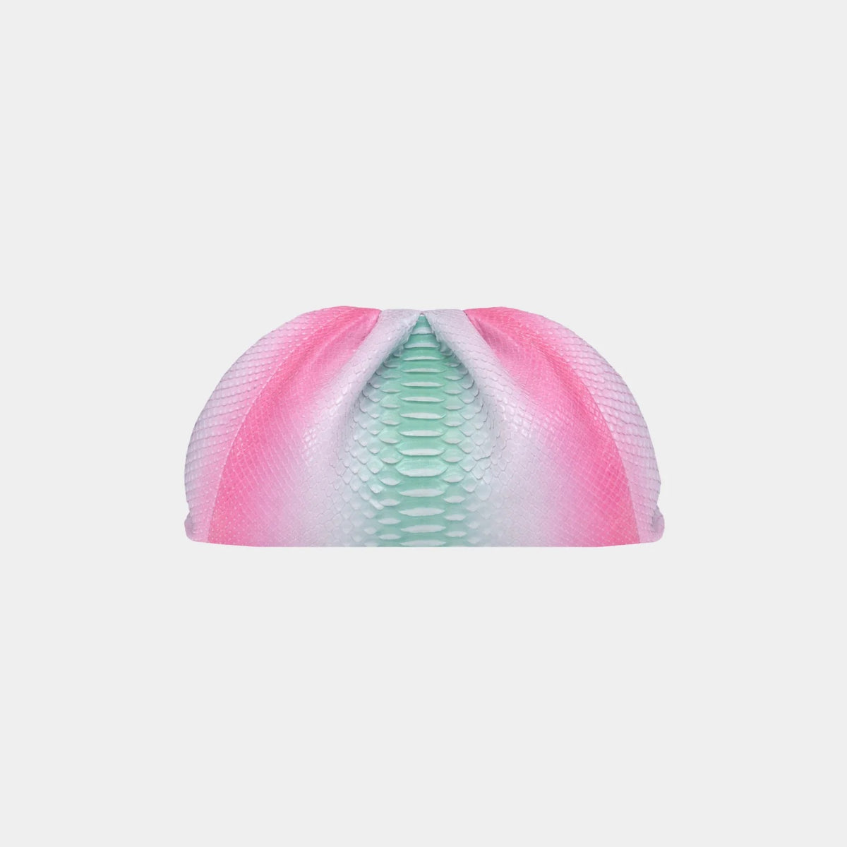 Uniq Big Neon
