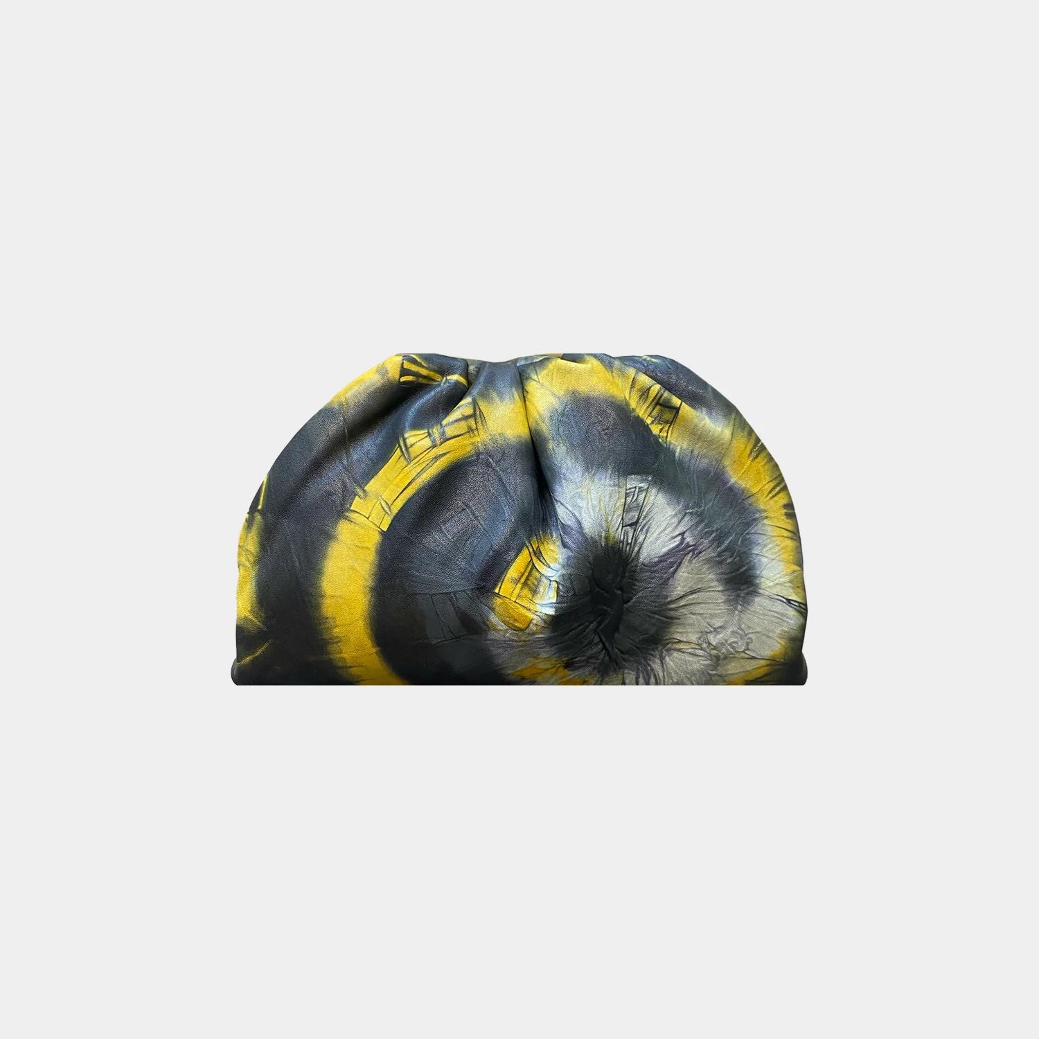 Uniq Big Tie Dye