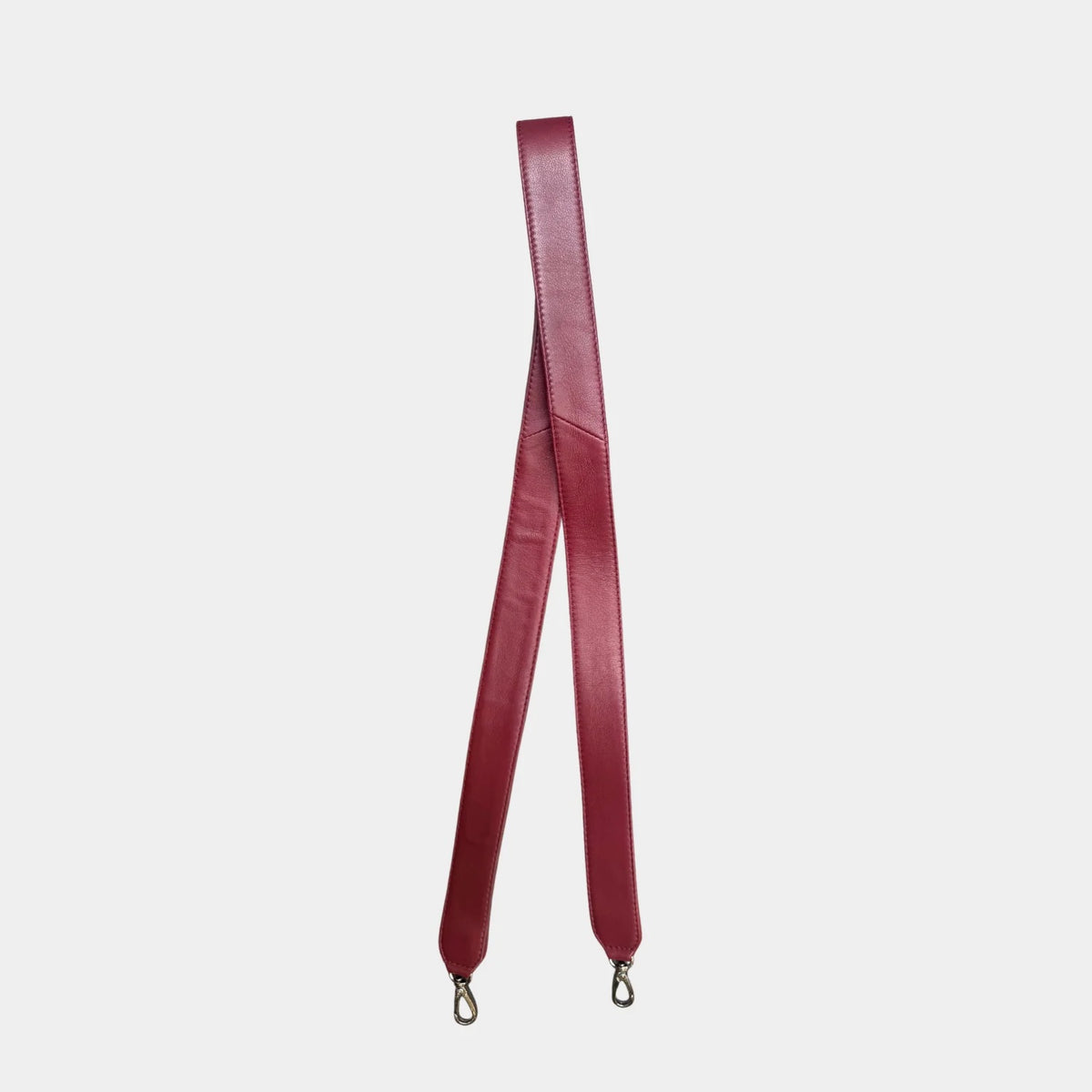 Uniq Big Tresse Wine White