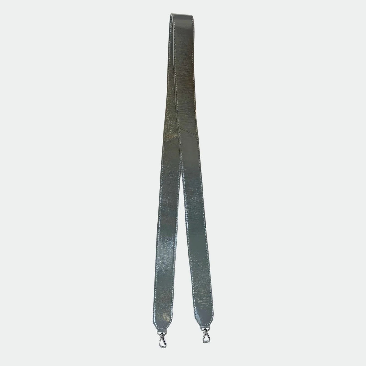 Uniq Big Vinyle Grey