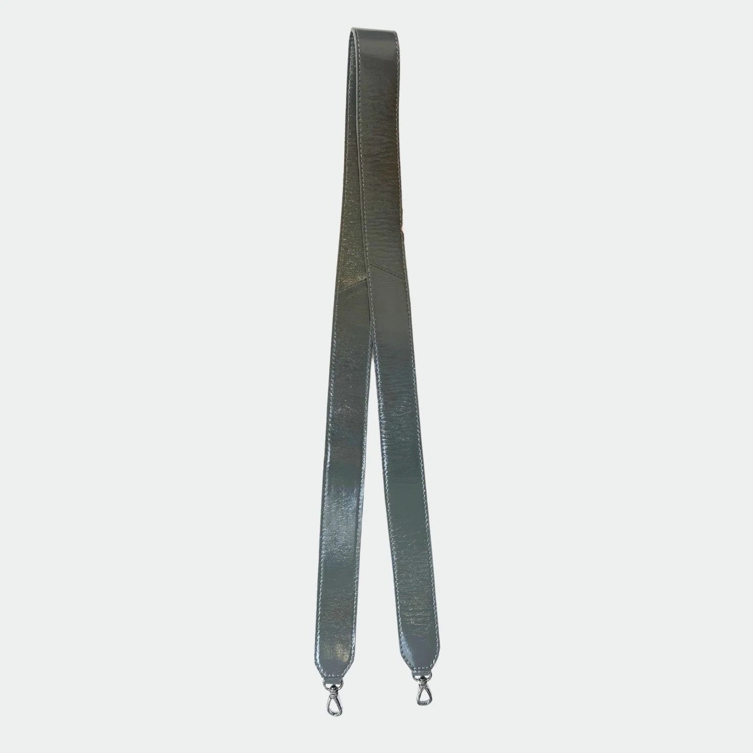 Uniq Big Vinyle Grey
