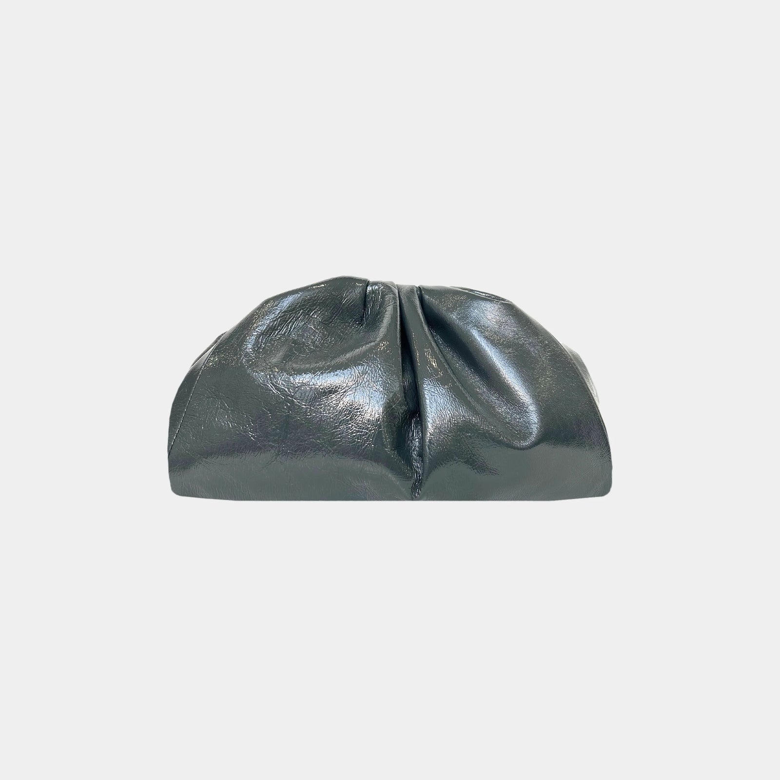 Uniq Big Vinyle Grey