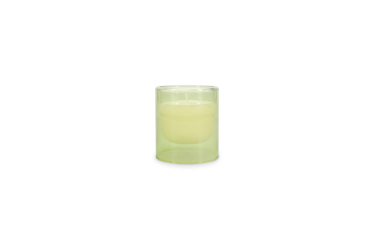 Ona - Scented candle 109g forest Mood