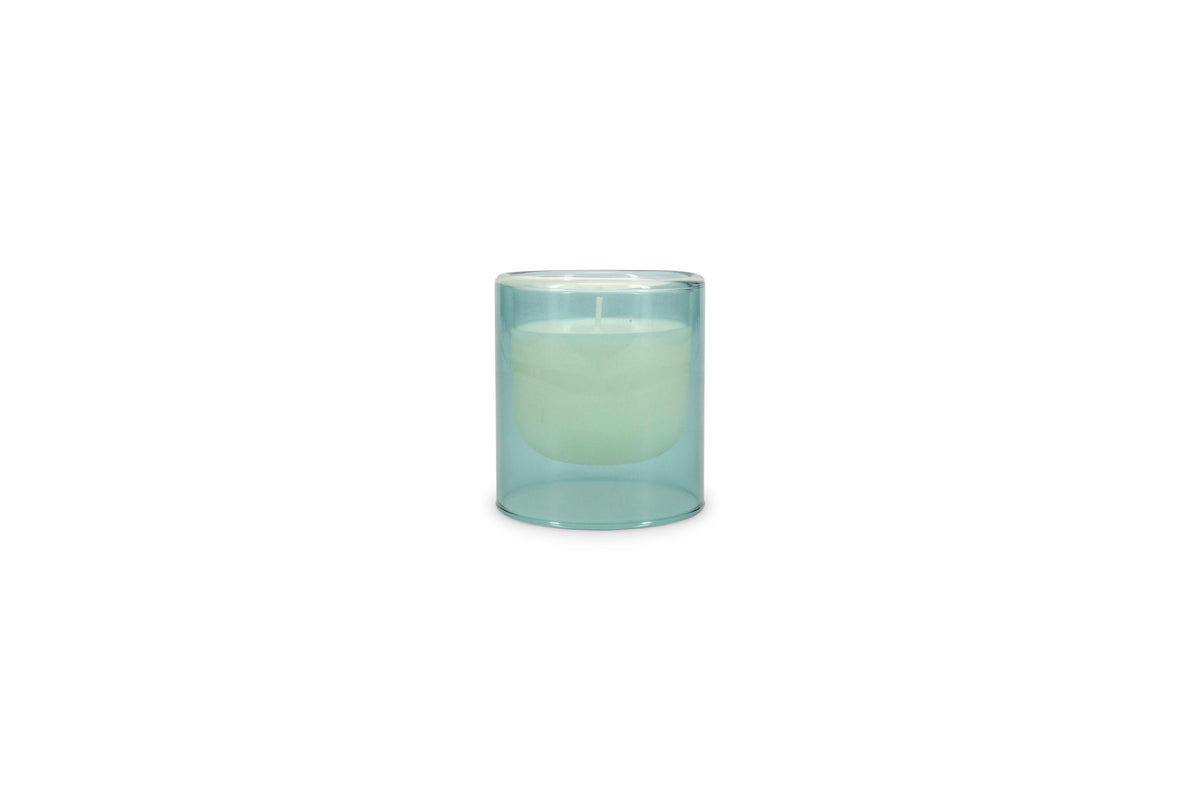 Ona - Scented candle 109g cloud Mood