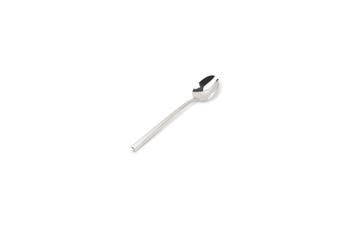 S&P - Koffielepel Terno - set/6