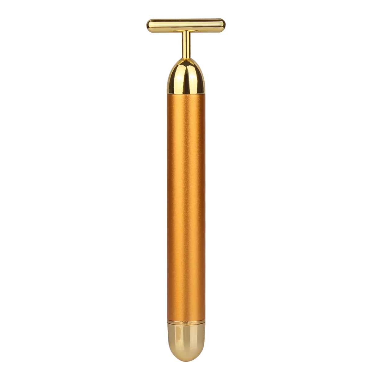 Elektrische Hefboom - Gouden