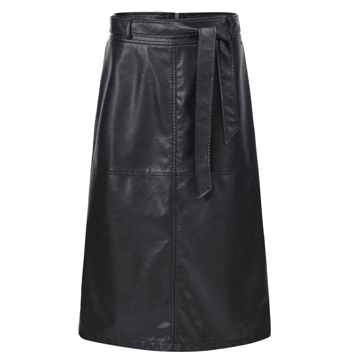 Hv Society - Rok - Black