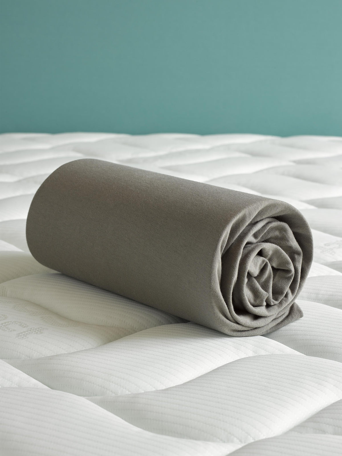 Luxury Collection - Case Steeple Gray