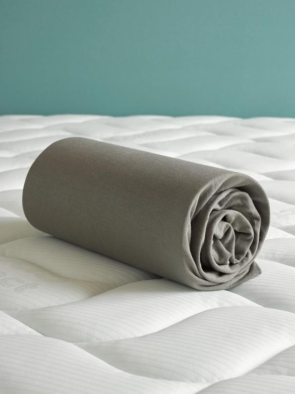 Luxury Collection - Case Steeple Gray