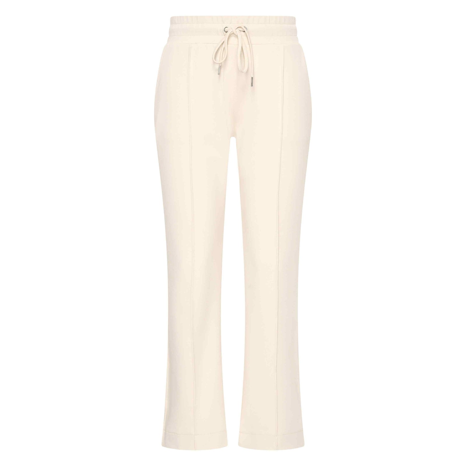 Hv Society - Broek - Kit