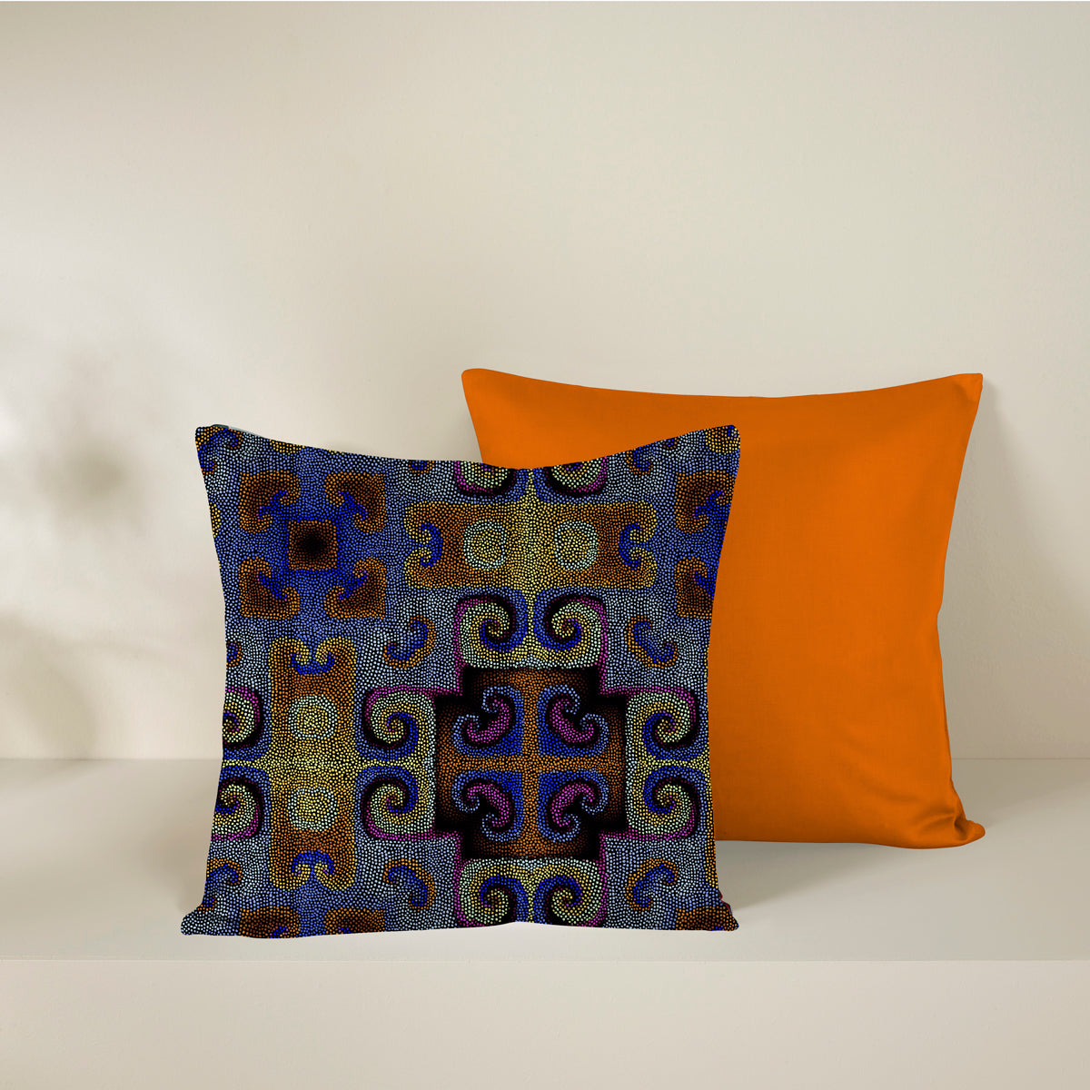 Luxury Collection - Leon Sunflower