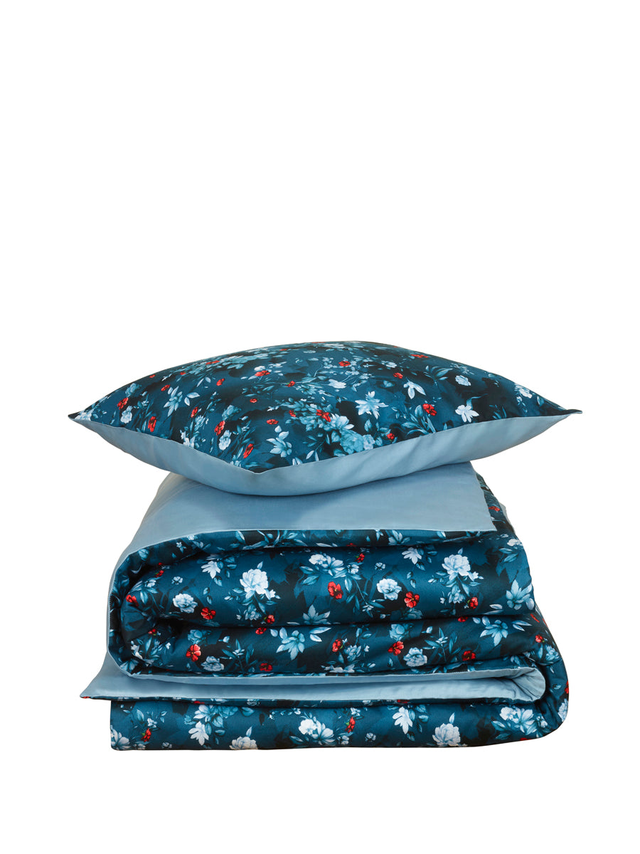 Luxury Collection - Arabella Powder Blue