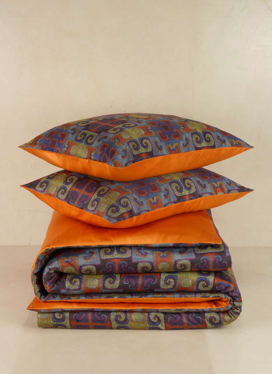 Luxury Collection - Leon Sunflower