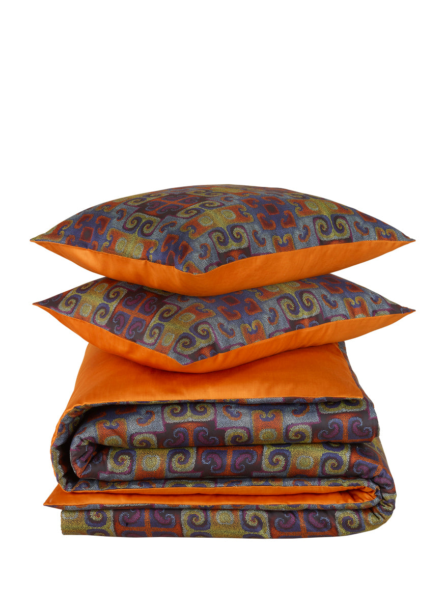 Luxury Collection - Leon Sunflower