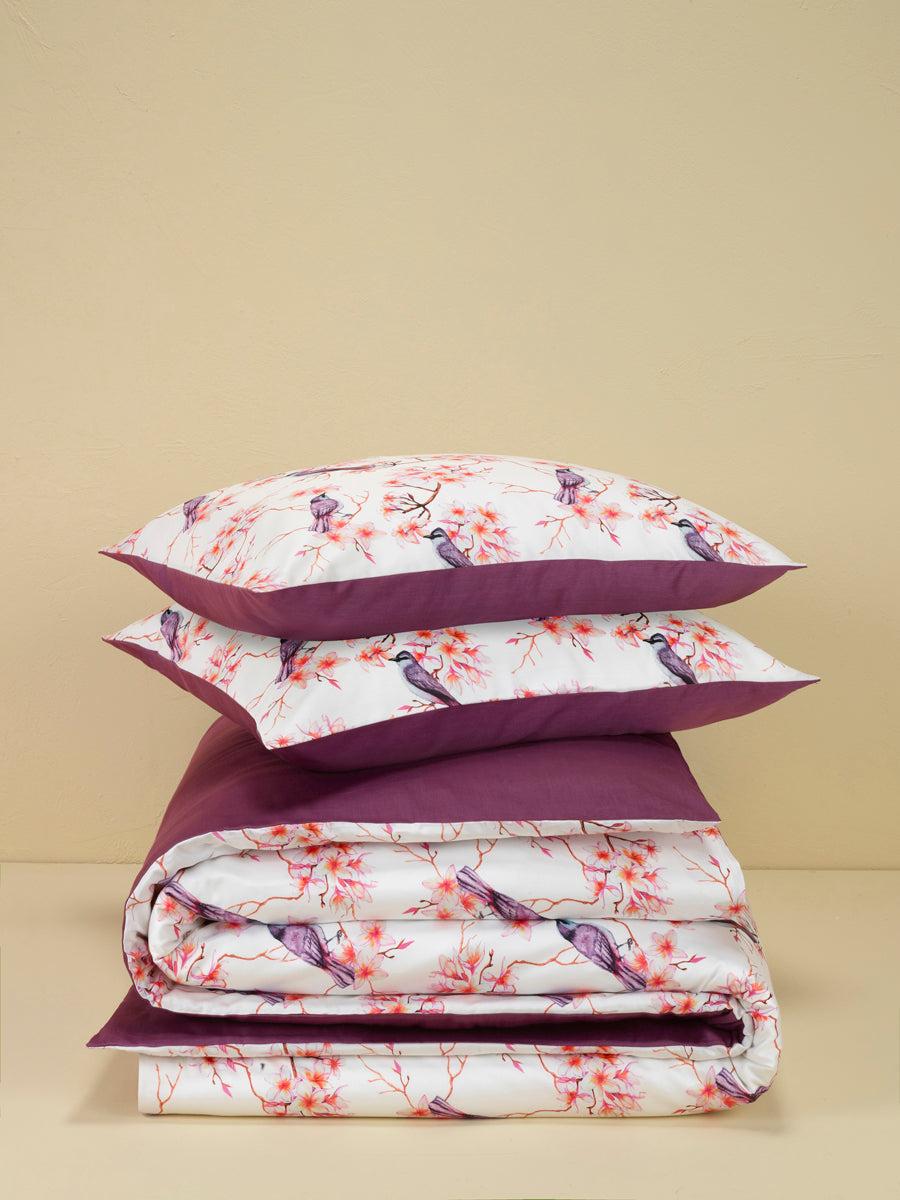 Luxury Collection - Starling Elderberry